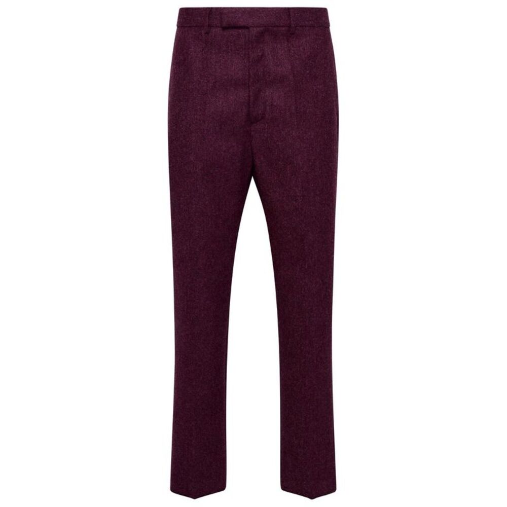 Brian Dales Pantalone Men